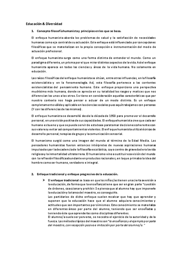 Miniatura del documento Educación y Di.pdf