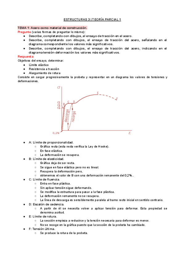 Miniatura del documento ST3-TEORIA-PARCIAL-1.pdf