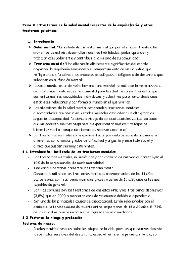 Miniatura del documento Tema-8--Trastornos-de-la-salud-mental-espectro-de-la-esquizofrenia-y-otros-trastornos-psicoticos.pdf