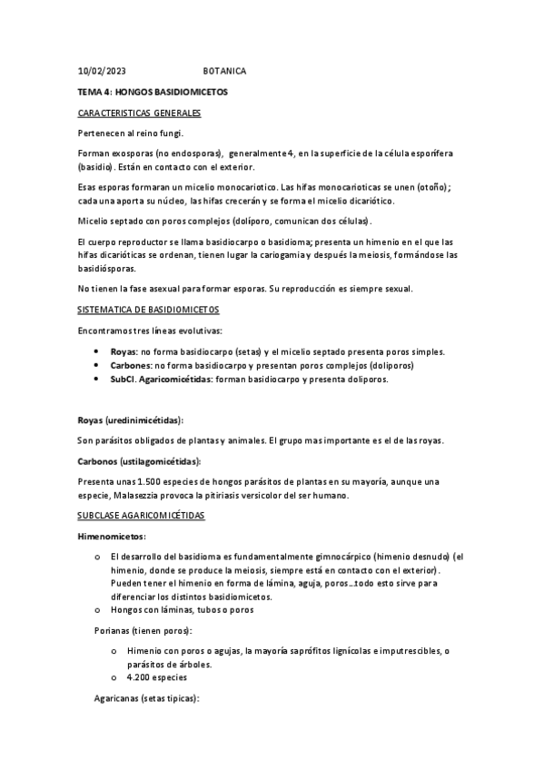 Miniatura del documento BOTANICA-TEMA-4.pdf