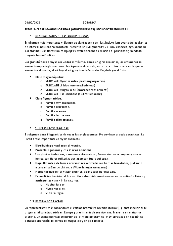 Miniatura del documento TEMA-9-BOTANICA.pdf