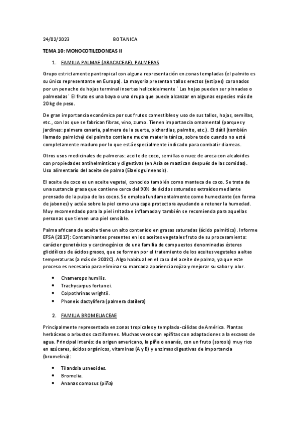Miniatura del documento TEMA-10-BOTANICA.pdf