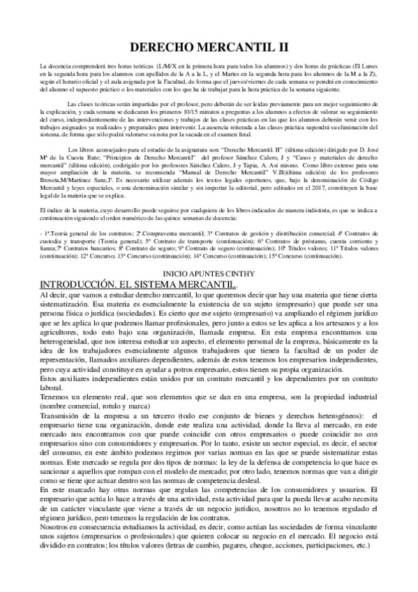 Miniatura del documento IMPRESO MERCANTIL.docx