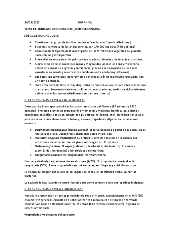 Miniatura del documento BOTANICA-TEMA-12.pdf