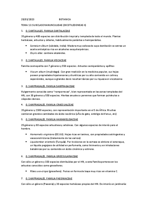 Miniatura del documento BOTANICA-TEMA-13.pdf