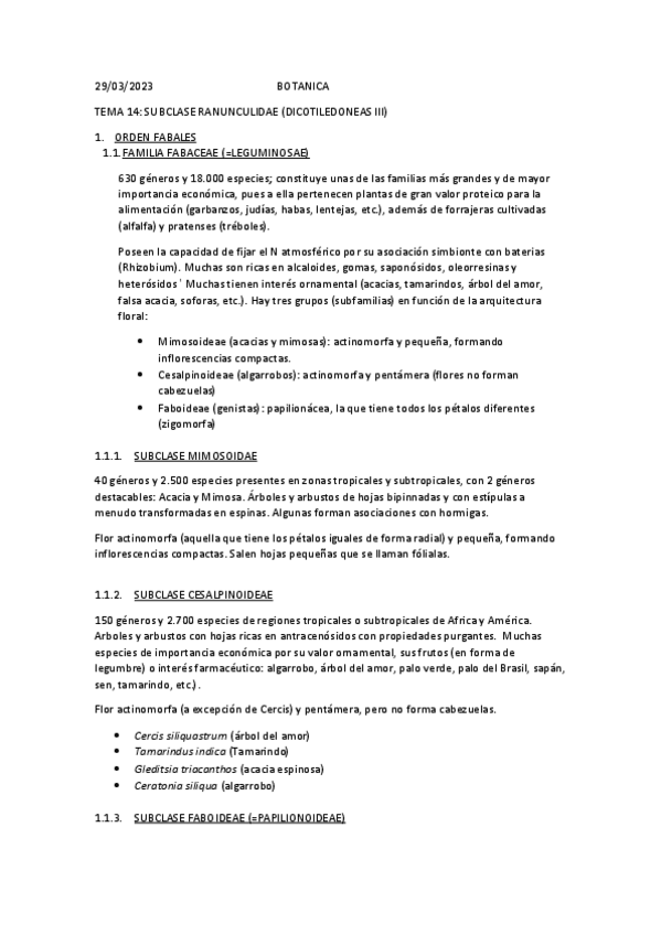 Miniatura del documento BOTANICA-TEMA-14.pdf