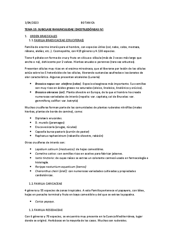 Miniatura del documento BOTANICA-TEMA-15.pdf