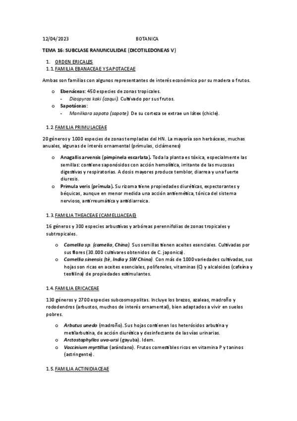 Miniatura del documento BOTANICA-TEMA-16.pdf