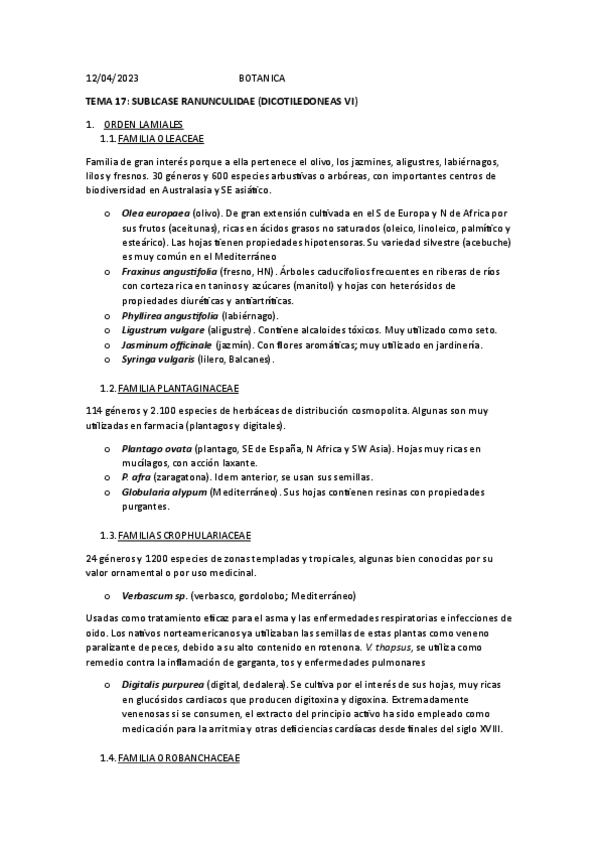 Miniatura del documento BOTANICA-TEMA-17.pdf