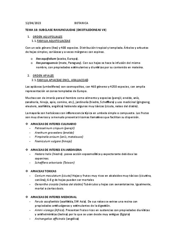 Miniatura del documento BOTANICA-TEMA-18.pdf