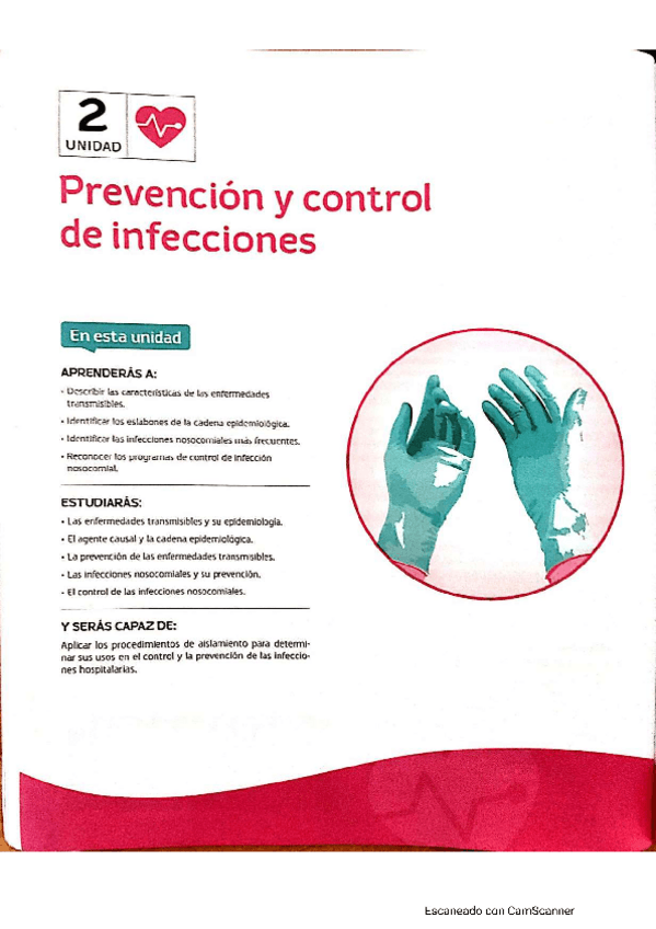 Miniatura del documento tema-3-hii.pdf