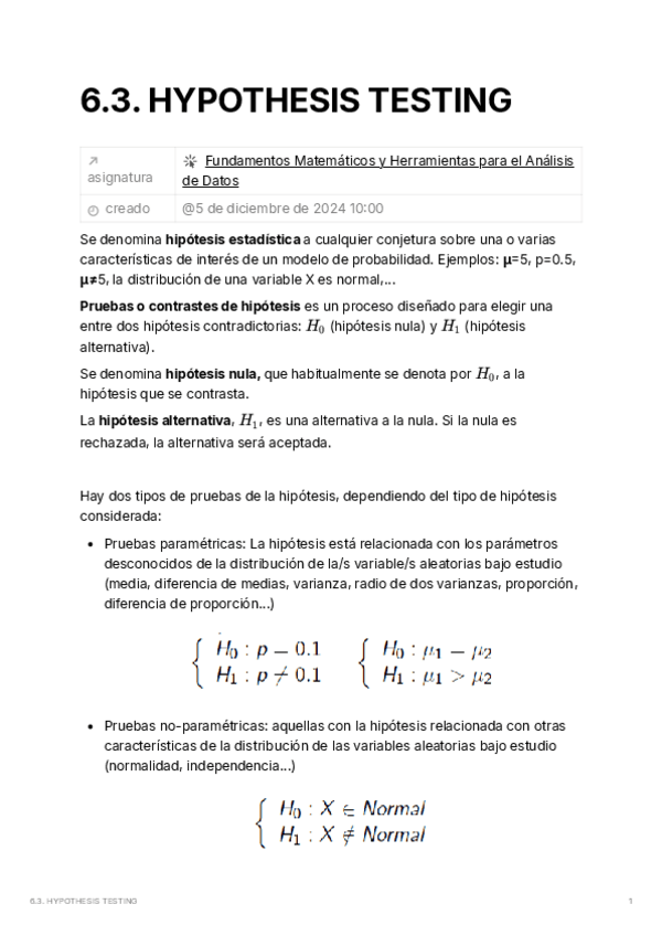 Miniatura del documento LESSON-6.3.-Statistical-Inference.-Hypothesis-Testing.pdf