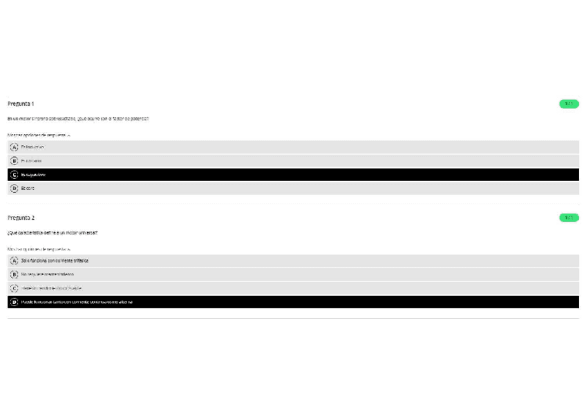 Miniatura del documento Test-maquinas-electricas.pdf