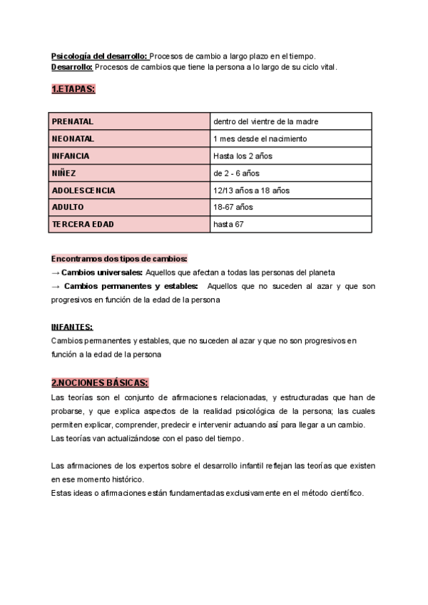 Miniatura del documento PSICOLOGIA-DEL-DESARROLLO-2-1.pdf