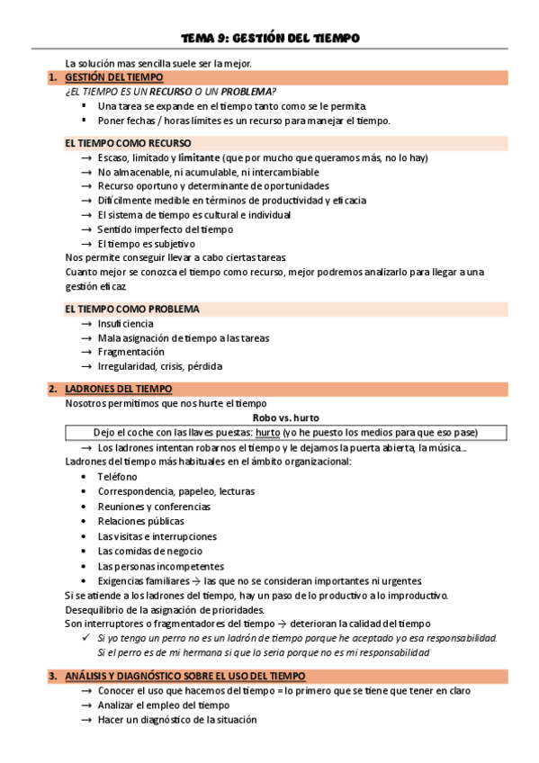 Miniatura del documento TEMA-9.pdf