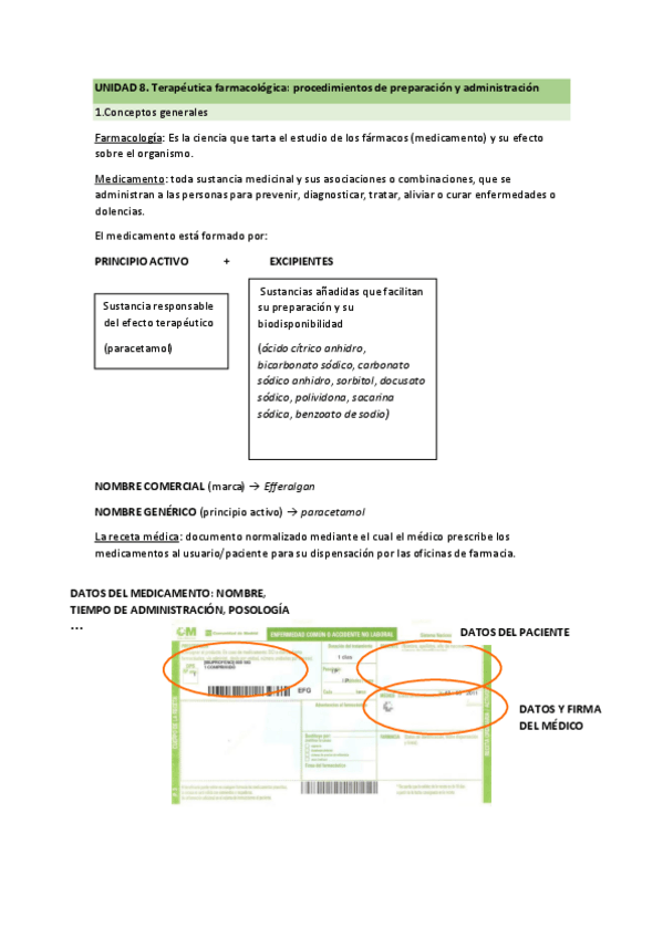 Miniatura del documento atencion-sanitaria-resumen-tema-8-terapeuta-farmacologia.pdf