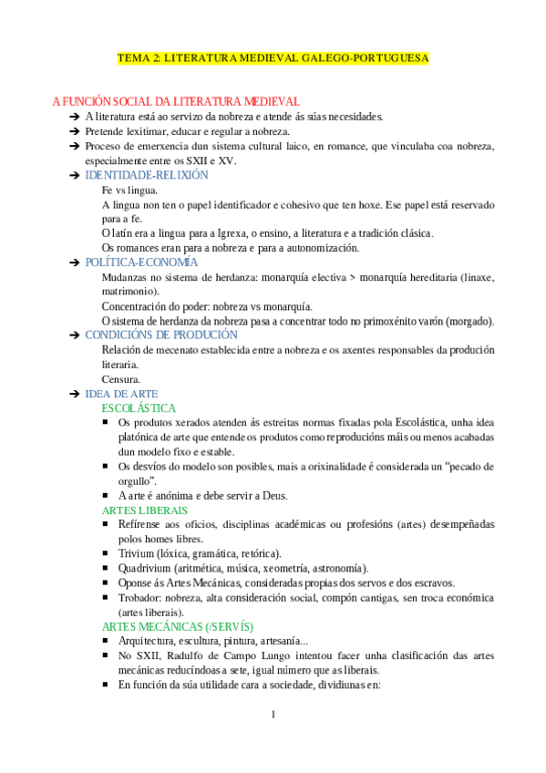 Miniatura del documento TEMA-2.pdf