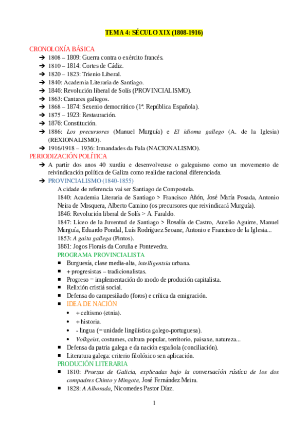 Miniatura del documento TEMA-4.pdf