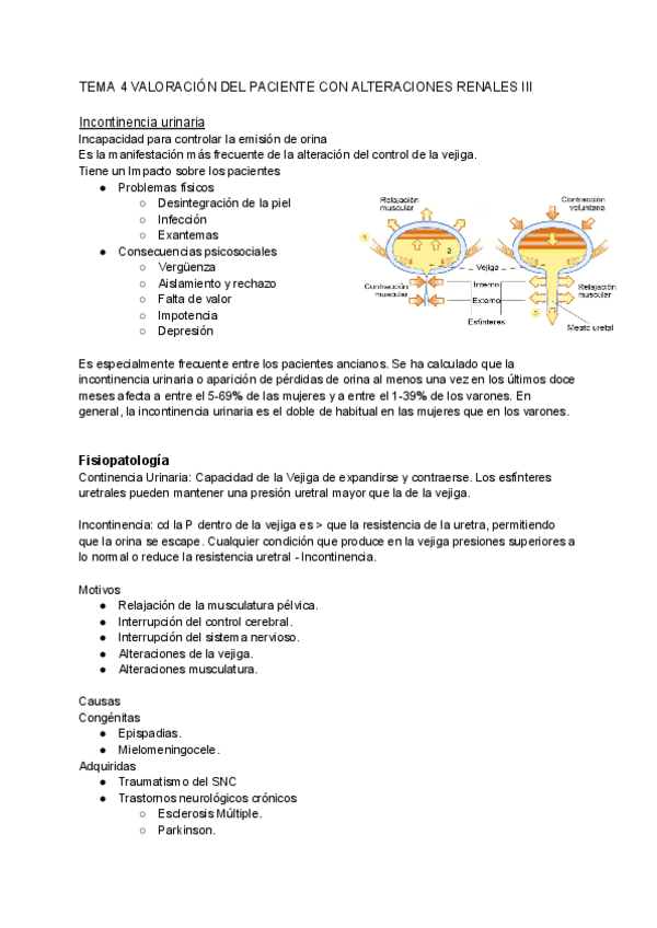 Miniatura del documento Tema-4-Cuidados-3.pdf