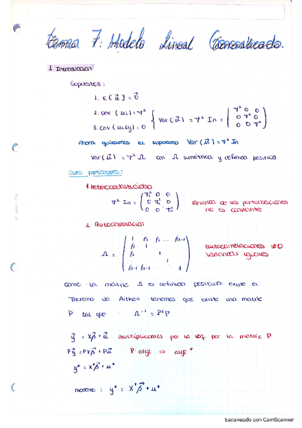 Miniatura del documento Tema-7-eco-1.pdf