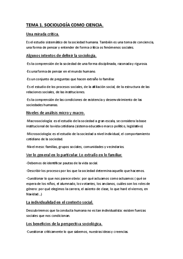 Miniatura del documento SOCIOLOGIA.pdf