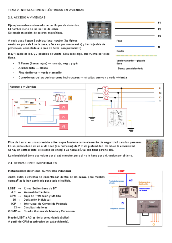 Miniatura del documento Apuntes-Tema-2.-Instalaciones-electricas-en-viviendas.pdf