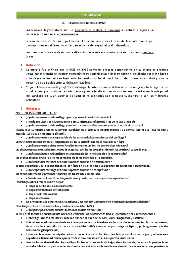 Miniatura del documento T.9-Artrosis.pdf