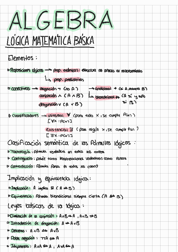 Miniatura del documento LOGICA-MATEMATICA-BASICA241205111534.pdf