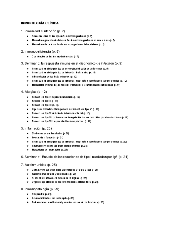 Miniatura del documento INMUNOLOGIA-CLINICA-2425.pdf