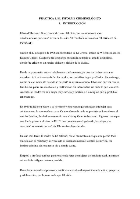 Miniatura del documento PRACTICA-1.-Ed-Gein-carnicero.pdf
