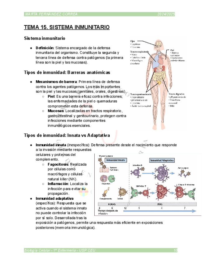 Miniatura del documento TEMA-15.pdf