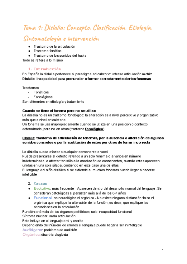 Miniatura del documento Intervencion-Habla-24/25.pdf