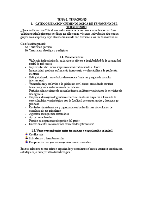 Miniatura del documento TEMA-6.pdf