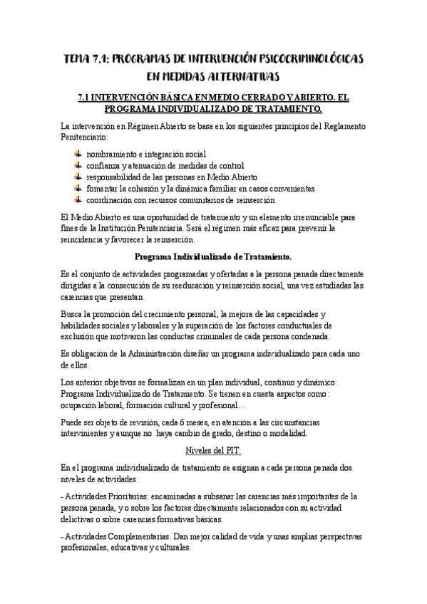 Miniatura del documento TEMA-7.1.pdf