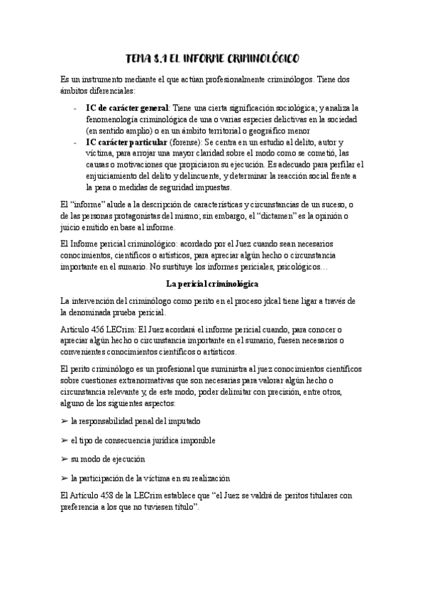 Miniatura del documento TEMA-8.1.pdf