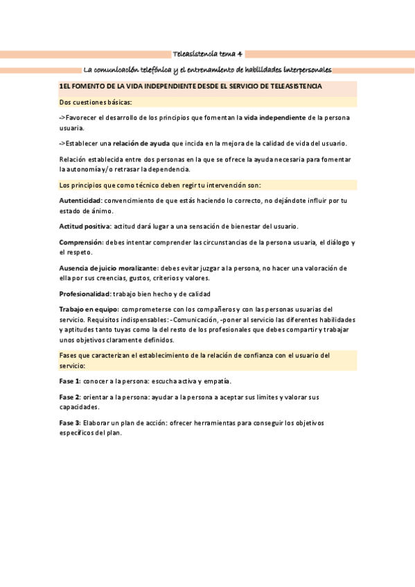 Miniatura del documento apuntes-teleasistencia-tema-4.pdf