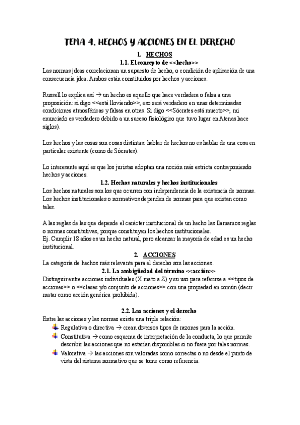 Miniatura del documento TEMA-4.pdf
