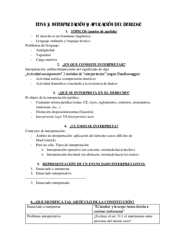 Miniatura del documento TEMA-9.pdf