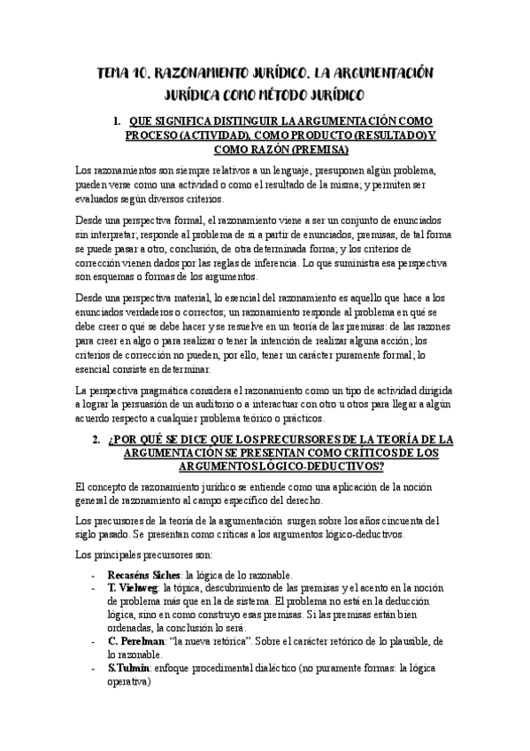 Miniatura del documento TEMA-10.pdf