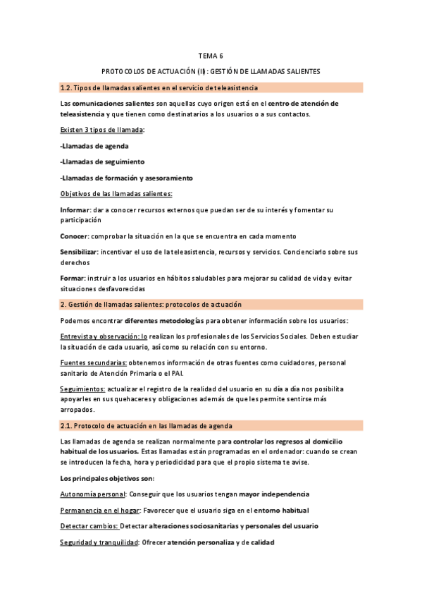 Miniatura del documento Teleasistencia-tema-6.pdf