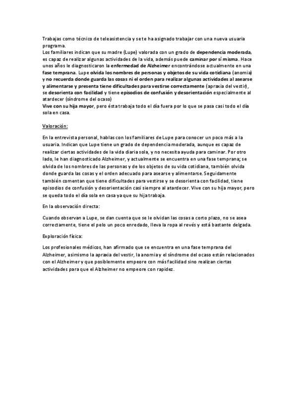 Miniatura del documento caso-practico-teleasistencia-tema-5.pdf