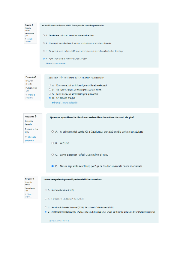 Miniatura del documento Test-2.pdf