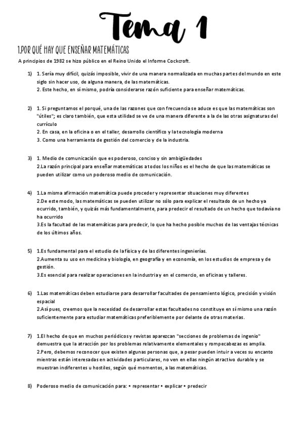 Miniatura del documento TODO-EXAMEN-RESUMEN-MATEMATICAS.pdf