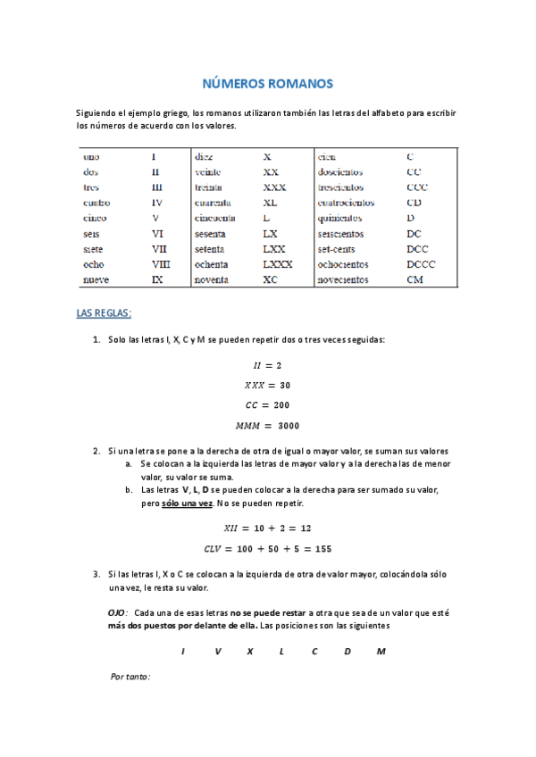 Miniatura del documento S8-ACTIVIDADES.pdf