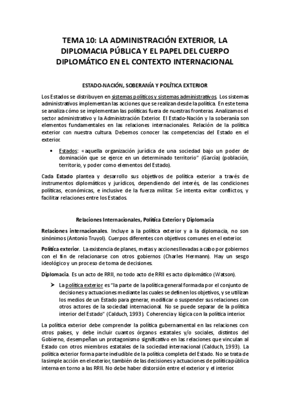 Miniatura del documento T10-administracion-exterior-diplomacia-publica-y-papel-del-cuerpo-diplomatico-en-el-contexto-internacional.pdf