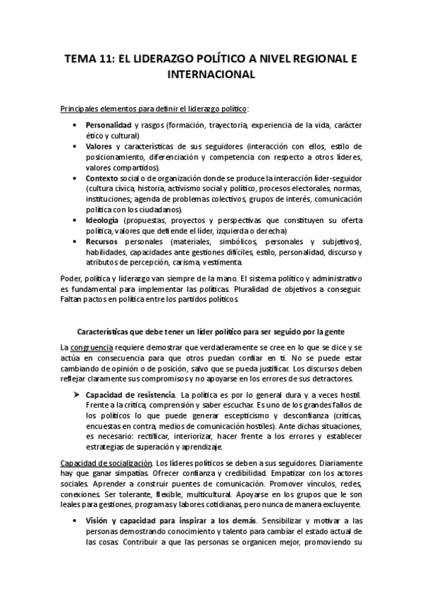 Miniatura del documento T11-liderazgo-politico-a-nivel-regional-e-internacional.pdf