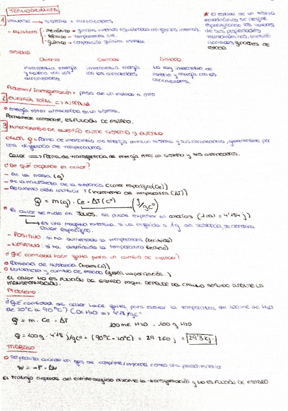 Miniatura del documento Apuntes-termoquimica.pdf