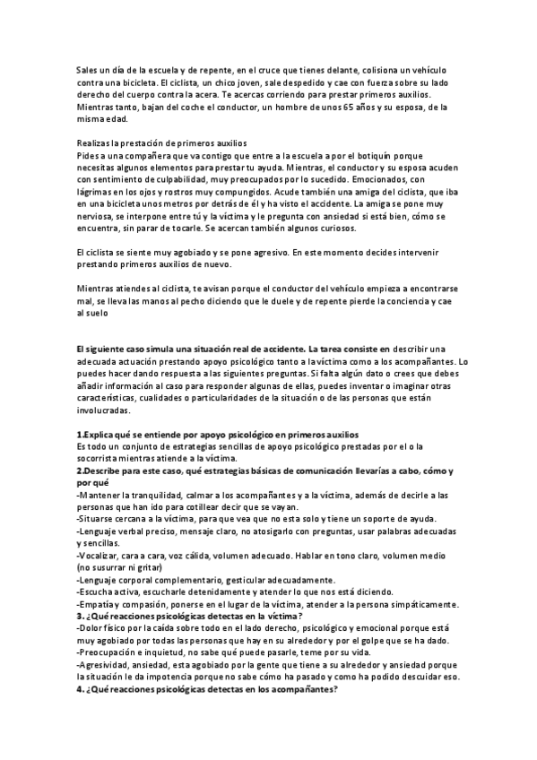 Miniatura del documento trabajo-final-primeros-auxilios.pdf