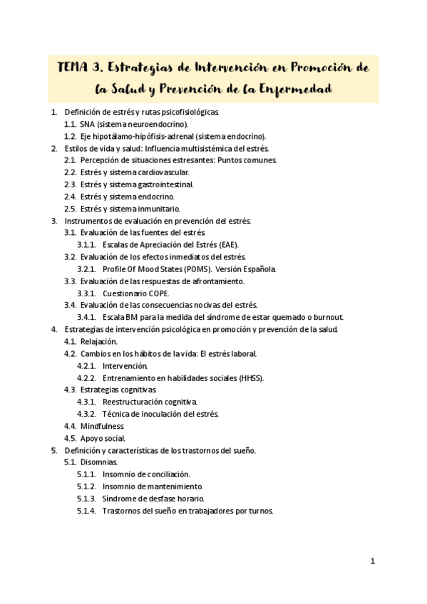 Miniatura del documento TEMA-3.pdf