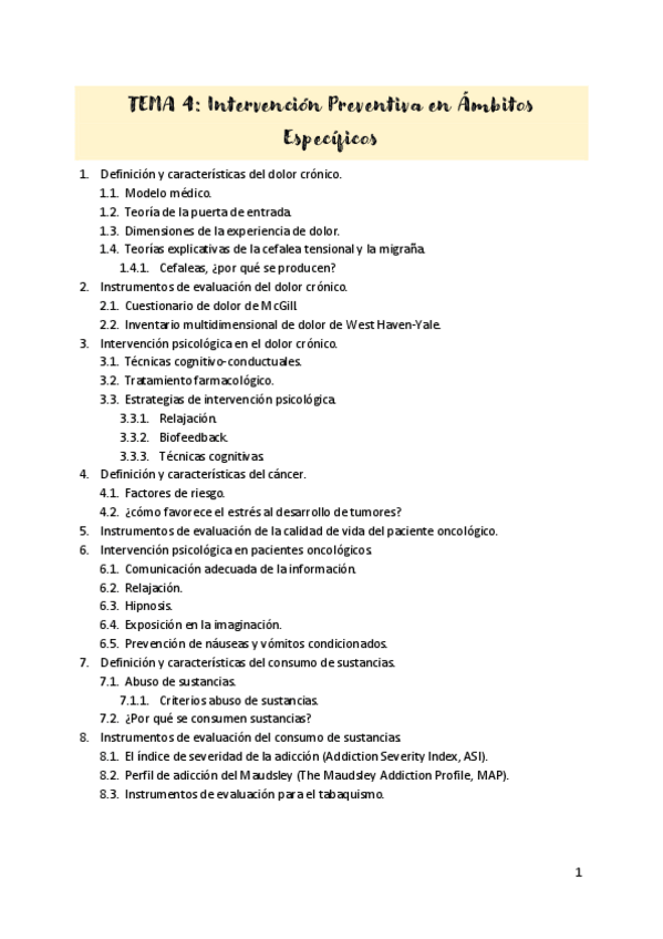 Miniatura del documento TEMA-4.pdf